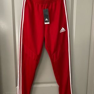 Adidas Track Pant